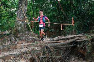 BIB: 
                            <button type="button" onclick="openModal(27801445)" class="btn btn-primary btn-sm float-right btn-popup" data-toggle="modal" data-target=".modal-high-quality">
                        <i class="fas fa-shopping-cart"></i> Add to Cart
                    </button>
                                            <button type="button" onclick="isThisMe(27801445, true)" class="btn btn-success btn-sm float-right btn-popup btn-isme hidden" data-toggle="tooltip" data-placement="bottom" title="นี่คือรูปของคุณใช่ไหม คลิกที่นี่เพื่อเอาเข้าอัลบั้ม">
                        <i class="fas fa-plus"></i> Add to album
                    </button>
                    <button type="button" onclick="isThisMe(27801445, false)" class="btn btn-warning btn-sm float-right btn-popup btn-isnotme hidden">
                        <i class="fas fa-ban"></i> Remove from album
                    </button>